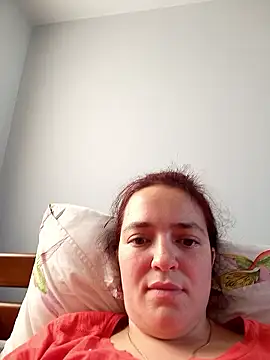 Anita_kis 现场聊天室