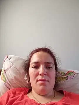 Anita_kis – live chatrum