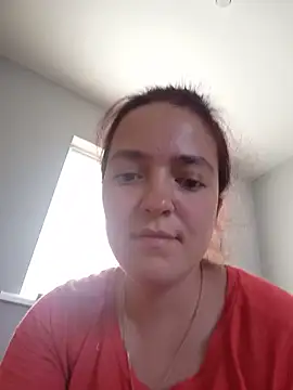 Anita_kis Live Chatraum
