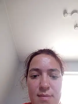 Anita_kis Live Chatraum