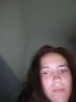 غرفة دردشة Anita_kis المباشرة