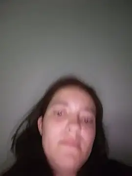 Anita_kis Cameră chat live