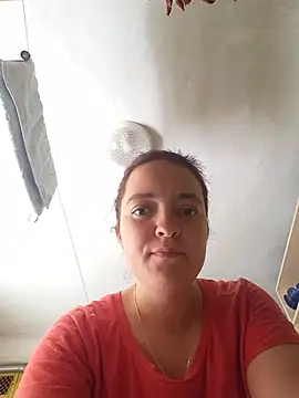 غرفة دردشة Anita_kis المباشرة