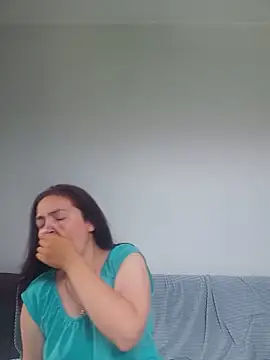 Pokój czatu na żywo – Anita_kis