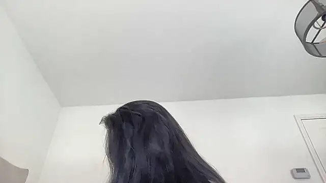 Jasminefoxx_ 실시간 채팅방