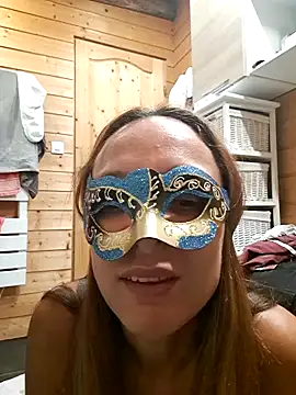 חדר צ'אט בשידור חי של jasminelabeurette69