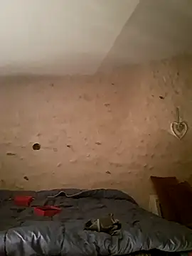 Chat soba uživo modela jasminelabeurette69