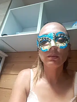 jasminelabeurette69 Live Chatraum
