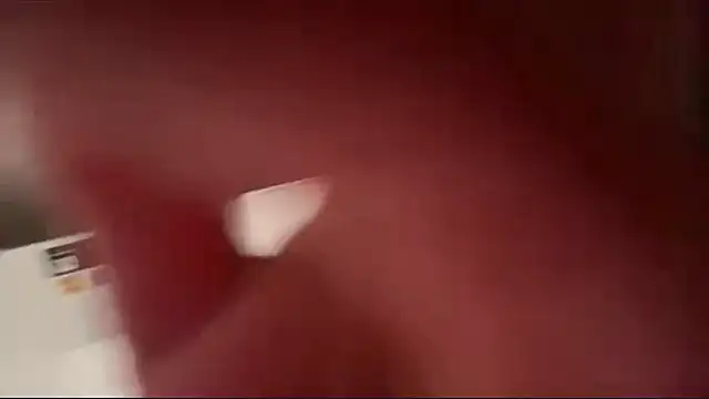 Kitty_M0rphesのライブチャットルーム
