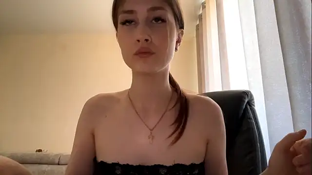 Онлайн чат Kitty_M0rphes