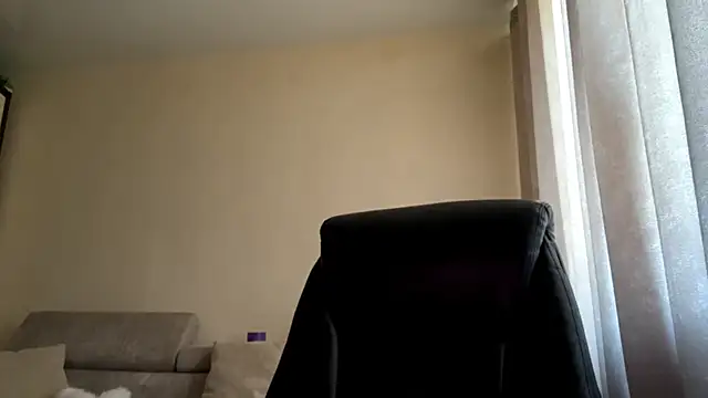 Kitty_M0rphes Live Chatraum