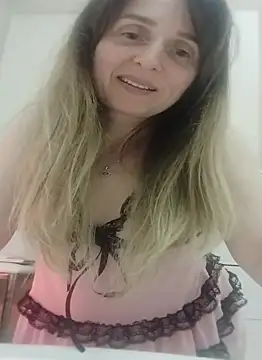 Chat soba uživo modela switlanaa