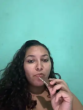 חדר צ'אט בשידור חי של CasalRR008