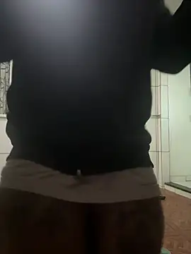 Živá chatovací místnost CasalRR008