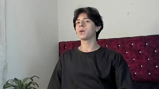 Angel_Miguel_1 – live sex-cam-show
