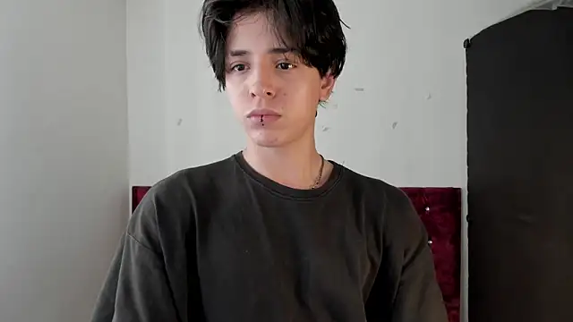 Angel_Miguel_1 Секс шоу на живо пред камера