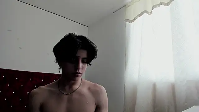 Angel_Miguel_1 – Kamerová šou