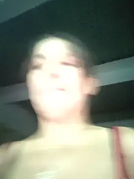 charlot3097 Live Chatraum
