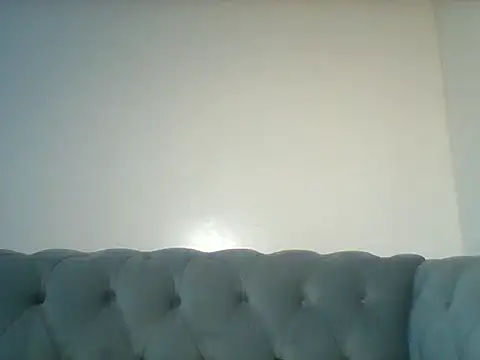 laylalynnnn Live chat-huone