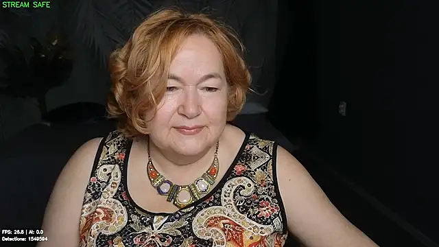Chat ao vivo de Nola_Nurse