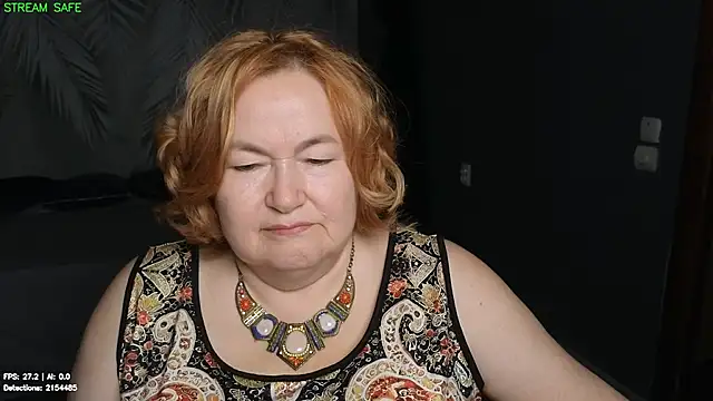 Nola_Nurse – live chatrum