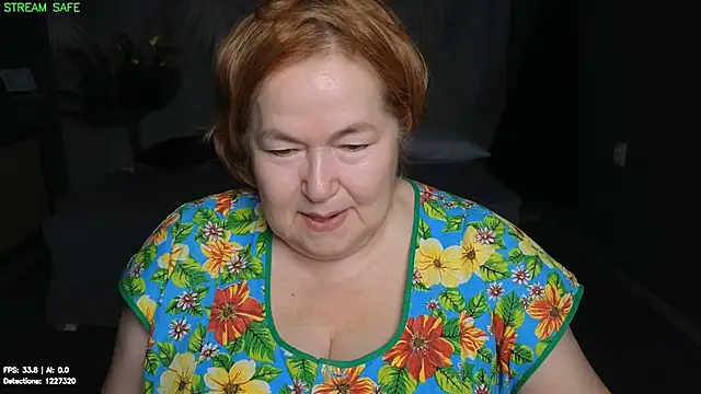 Nola_Nurse's Live Chat Room