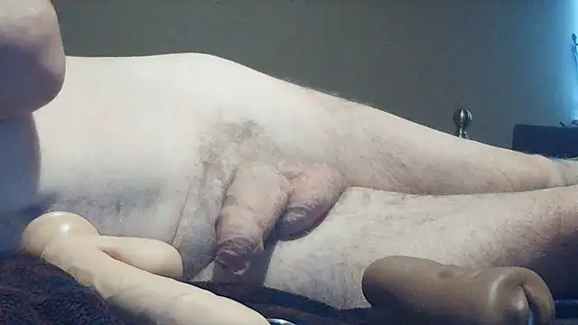 big_cock_61n Webbikameraesitys