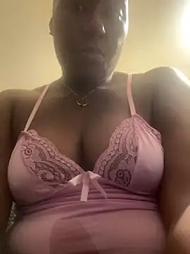 MistressDEMANDLOYALTY Cameră chat live
