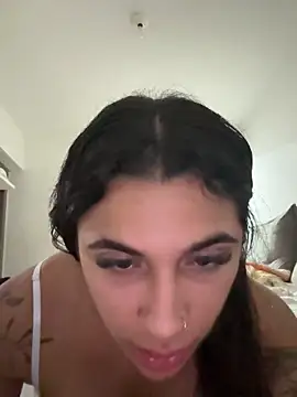 M-sb Cameră chat live