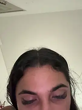 Chat ao vivo de M-sb