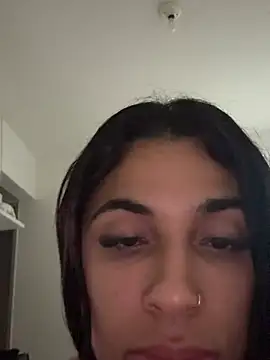 M-sb Cameră chat live