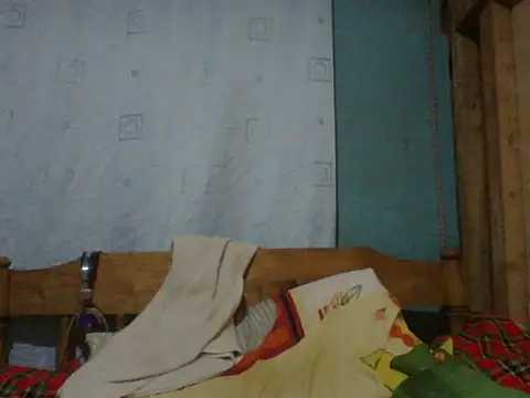 thegoodbunny Cameră chat live