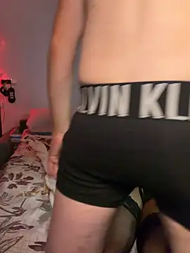 Crazycouplelive_ чат на живо