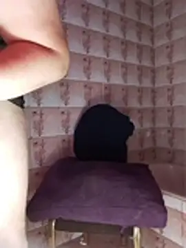عرض كام LENA_LEBANON