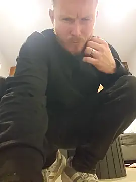 kaiandmia Live chatroom
