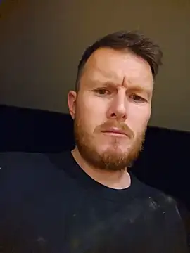 Chat ao vivo de kaiandmia