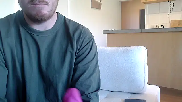 Sala de chat en directo de kaiandmia