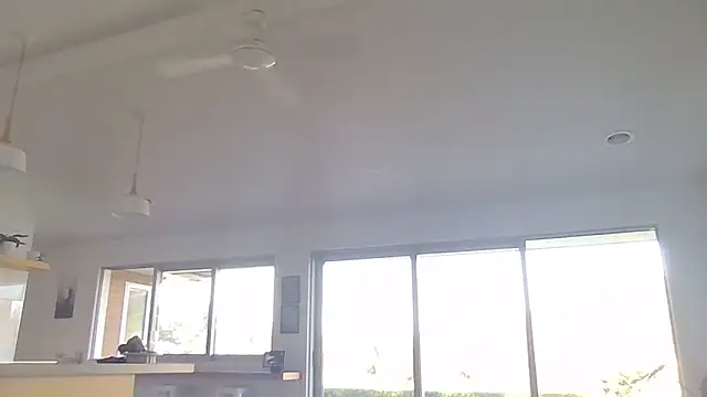 Chat ao vivo de kaiandmia