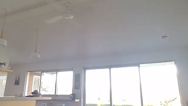kaiandmia Live Chatrum