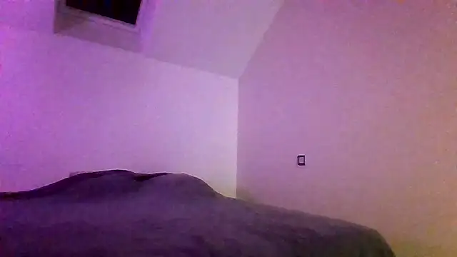 Živá chatovací místnost Sweet_Luna06