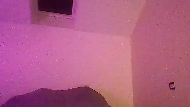 Sweet_Luna06 Live Chatraum
