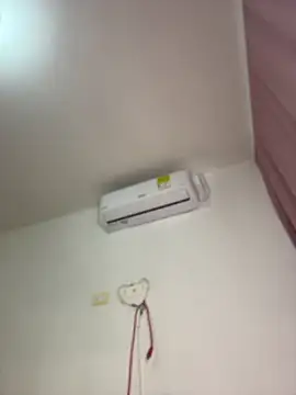 Sala de chat en directo de Kristyna_