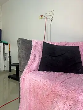 Kristyna_'s Live Chat Room