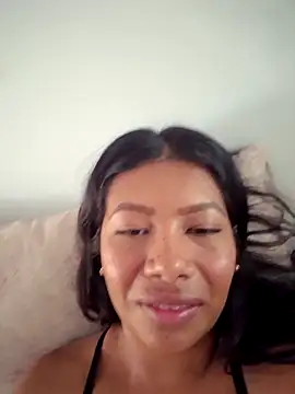 PauliOrtiz_1 – live chatrum