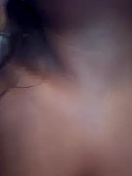 PauliOrtiz_1 Cameră chat live