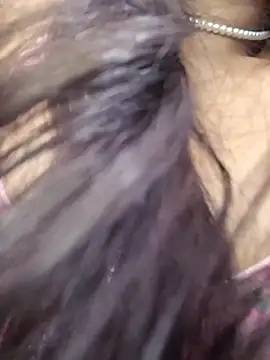 PauliOrtiz_1 Cameră chat live