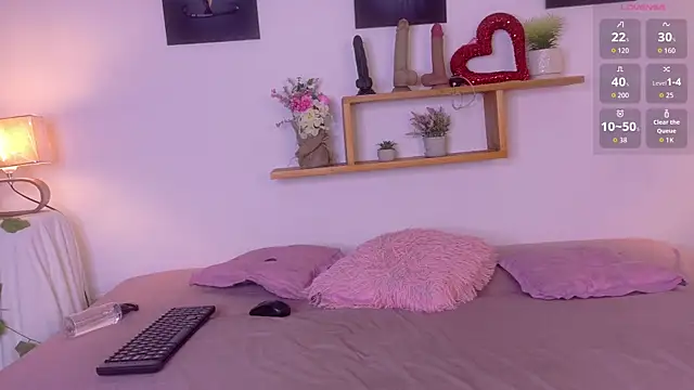 Pokój czatu na żywo – Sophia_brunette_02