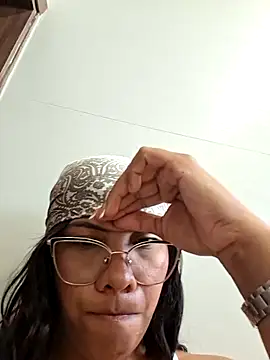 AhslyDuque Live Chatraum