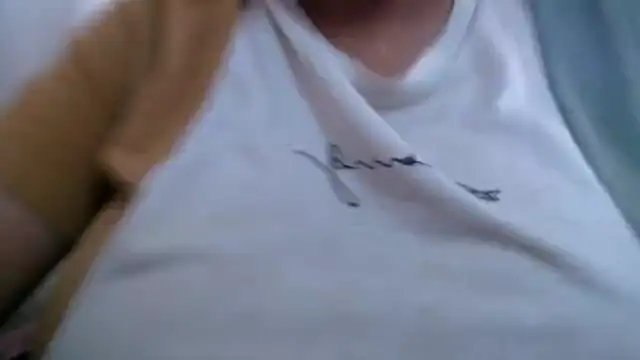Kristy_rouseXXX 실시간 채팅방