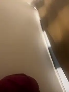 Sala de chat en directo de honeycum444